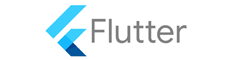 InfixVerse Tech Partner