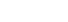 Image Not Found